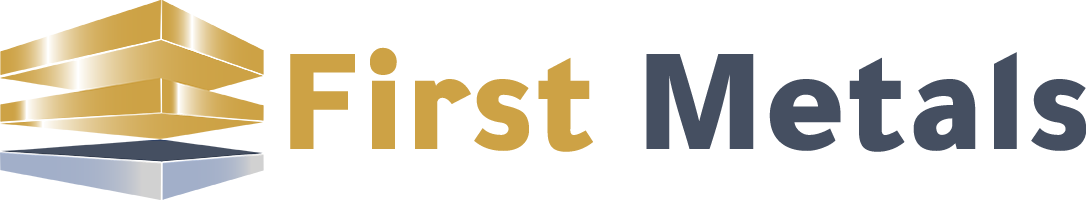 brand-logo